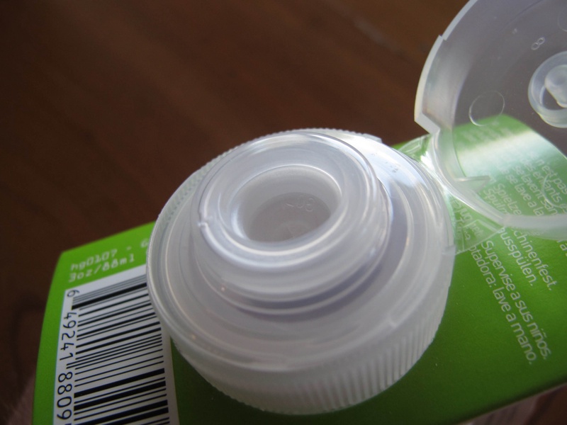 lid-unsqueezed_4965155095_o