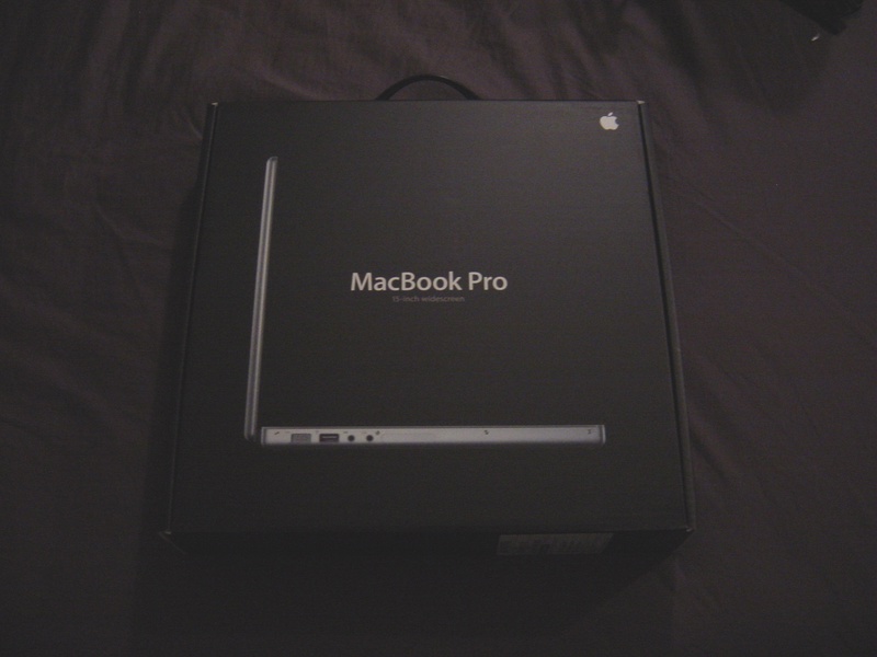the-box_368722346_o