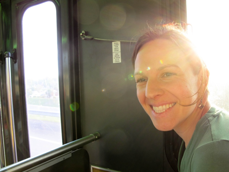 bus-rider_4602829064_o