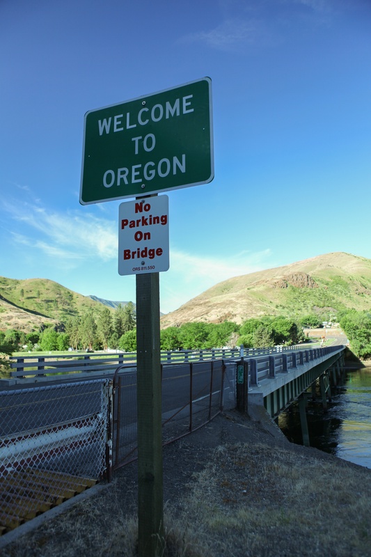 oregon_9047765284_o