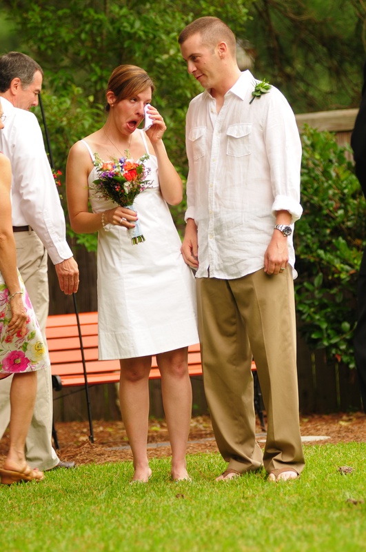 chris-and-rachel-125_3762645939_o