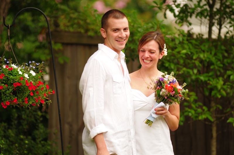 chris-and-rachel-133_3762673071_o
