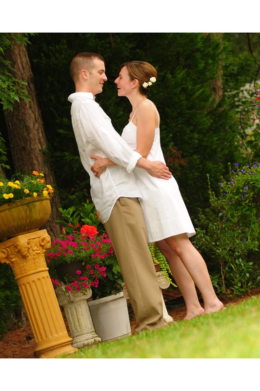 dvd-insert-4x6_3763215695_o