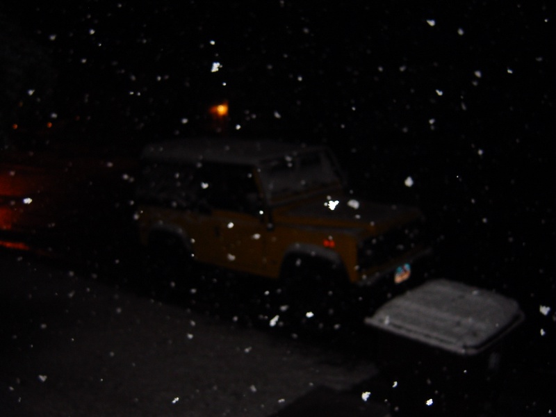 let-it-snow_244377851_o
