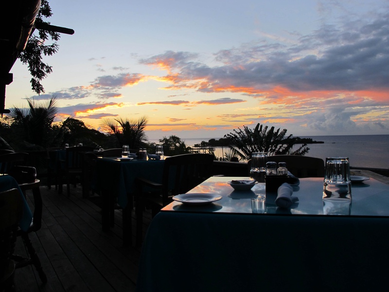dinner_4246326983_o