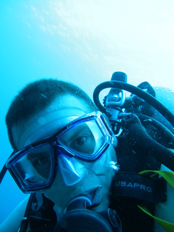 scuba_4247104056_o