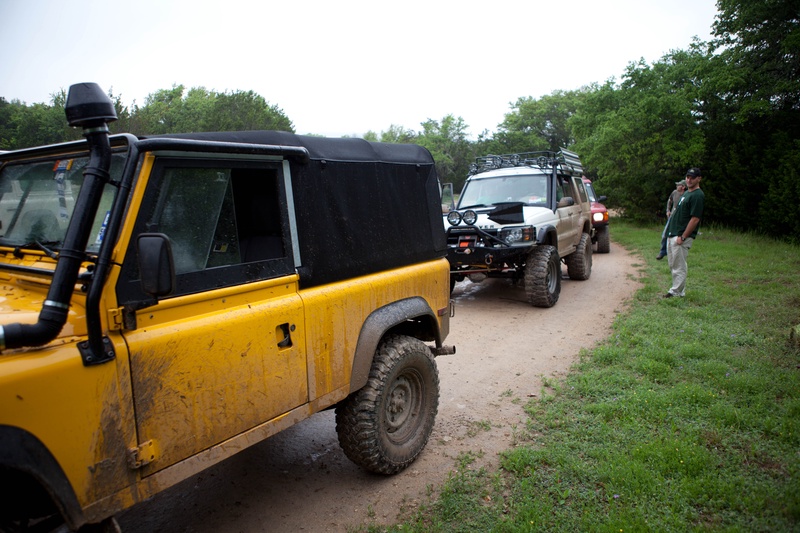 convoy_4534265311_o