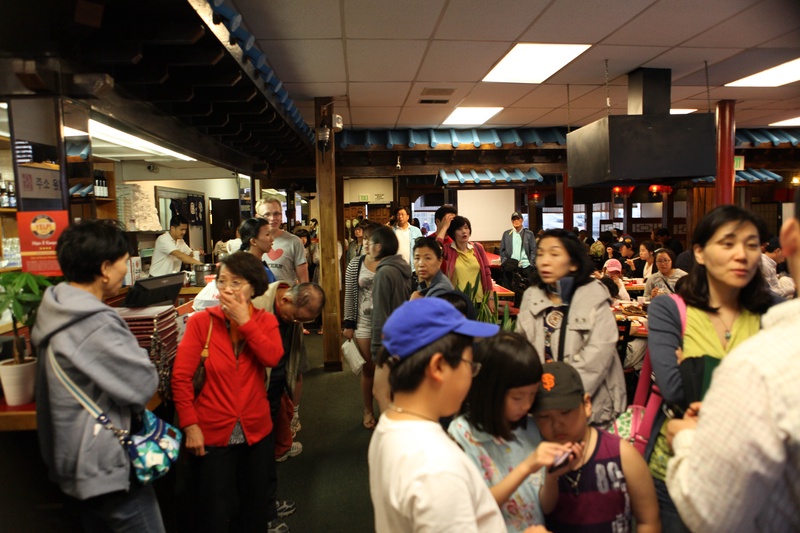 busy_4826197722_o