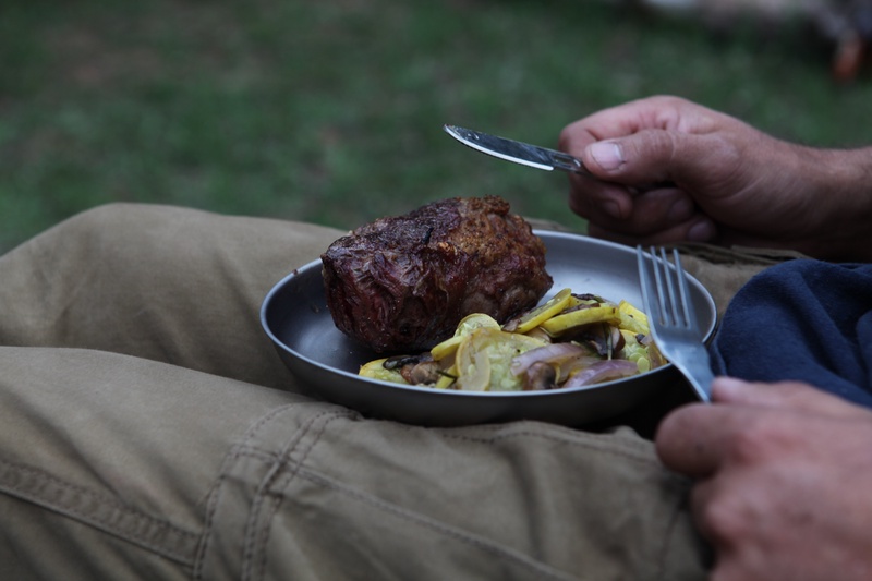 filet_8762663072_o