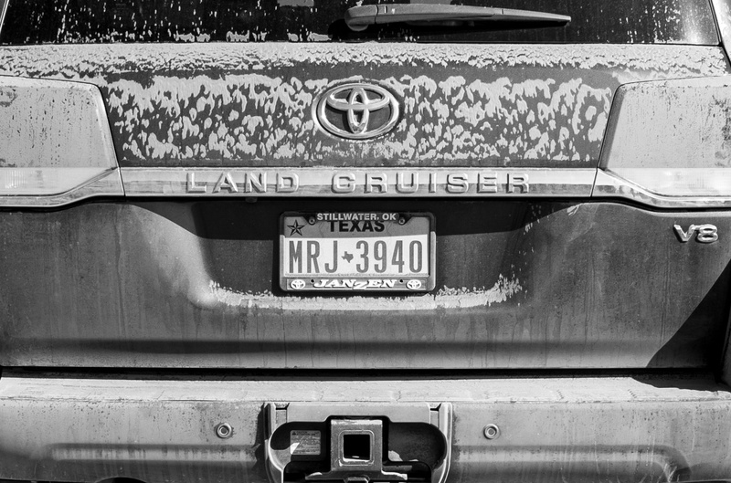 dusty_50594221396_o