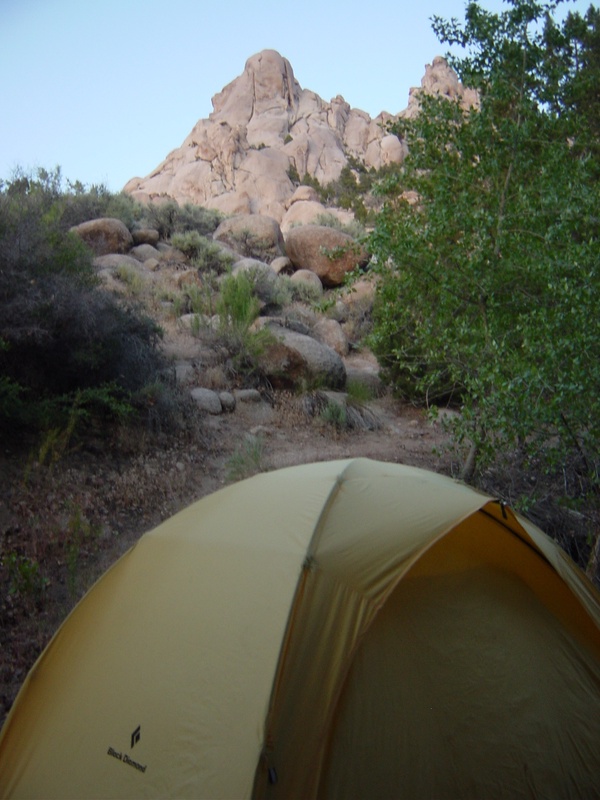 our-sweet-desert-campsite-at-painter-spring_520788252_o