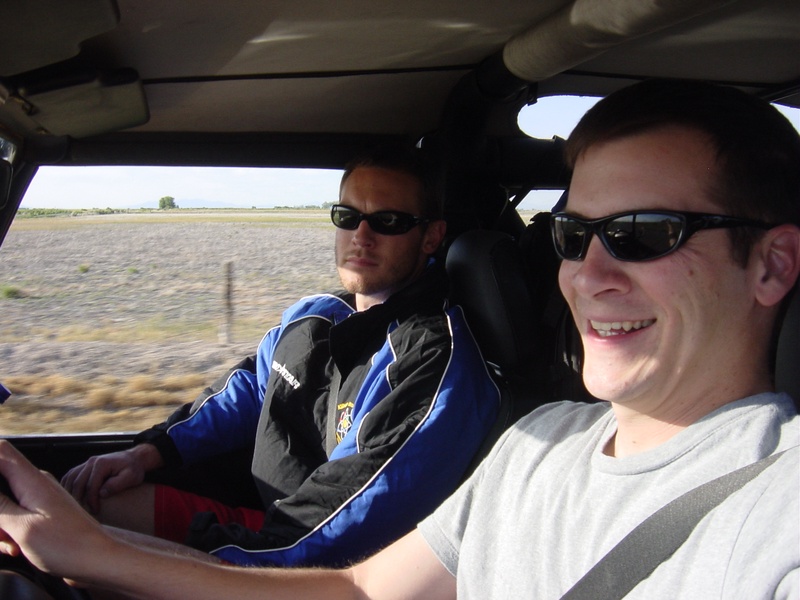 roadtripping_520814275_o